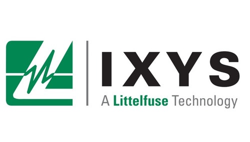 IXFN210N30X3 IXYS