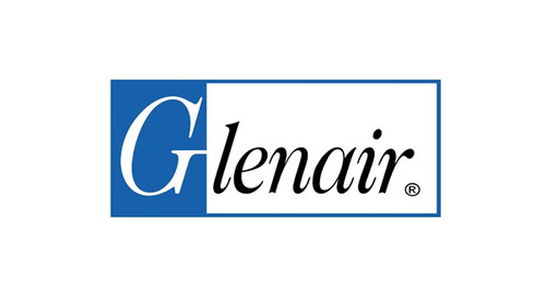 620AS042XO12 Glenair