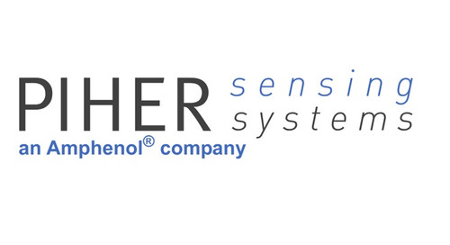 PST360G2-2AA-C0002-ERA360- Piher