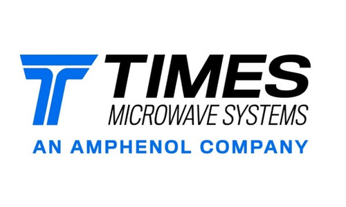SLU04-BMBM-10.00F Times Microwave Systems