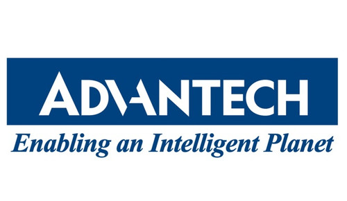 ADAM-6151PN-AE Advantech