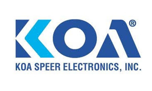 RN732BTTD10R0F25 SPLIT_PACK