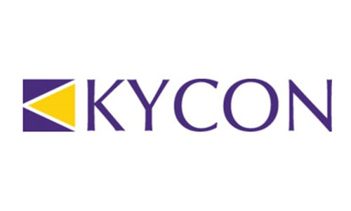 KLDX-0202-A SPLIT_PACK