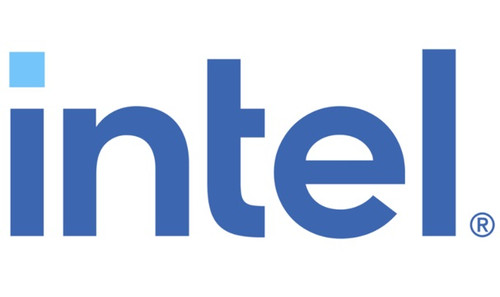 EPCS16SI16N SPLIT_PACK