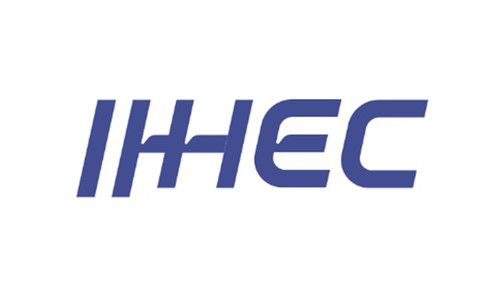 C0805X105K101T SPLIT_PACK