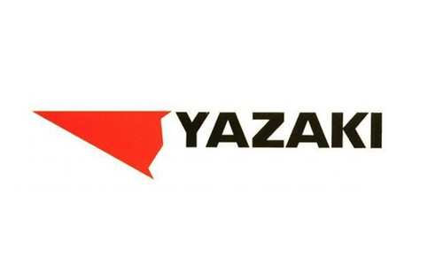 7116-2871 SPLIT_PACK