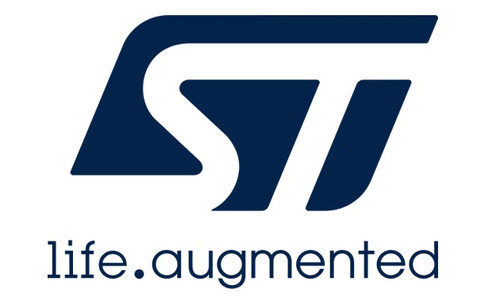 VN800PSTR-E STMicroelectronics