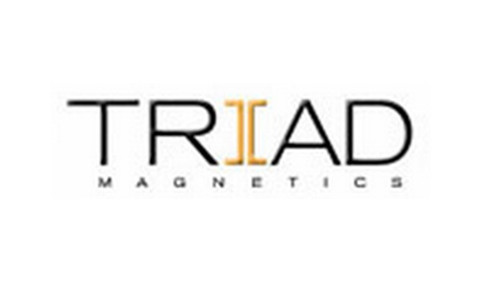 N-6U Triad Magnetics