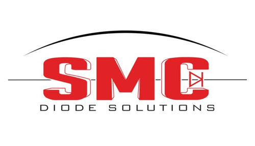 ES1GTR SMC Diodes