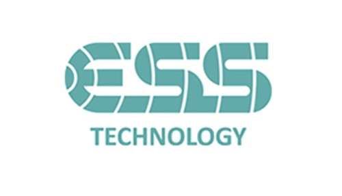 ES9018K2M SPLIT_PACK