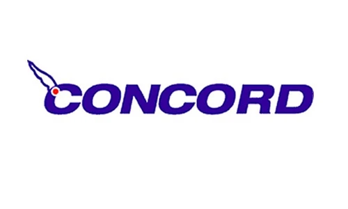 09-9001-1-063 Concord Electronics