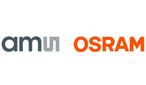 4008321909893 Osram Opto Semiconductors