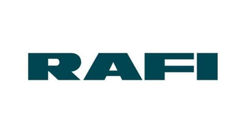 5.70.090.014/1001 RAFI