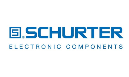6610.4014 Schurter