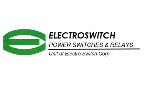 672-5 Electroswitch