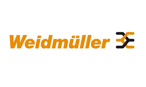 9918870000 Weidmuller