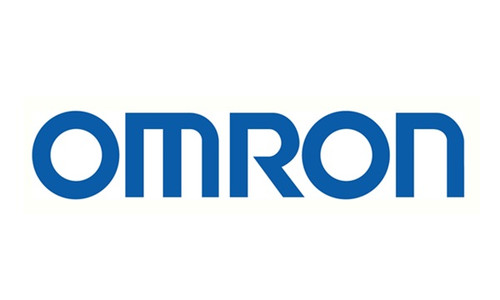 B3WZ0137H Omron