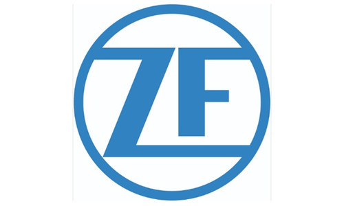 DB3G-AGBL-CSP1 ZF Switches & Sensors