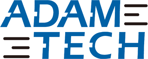DE09-SR-SL Adam Technology