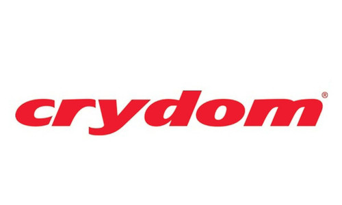 DR2260A20VRJ Crydom