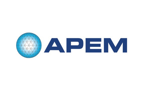 IXR3W05W Apem Components