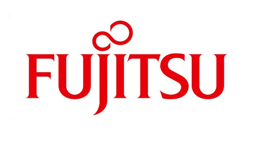 JS-6E-K Fujitsu