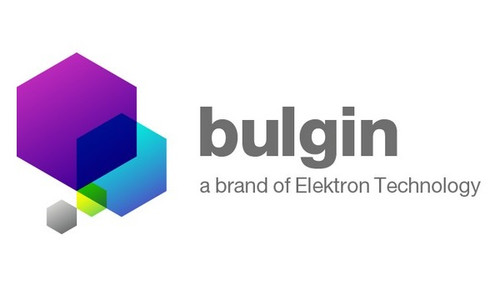 L023400NAV Bulgin Components