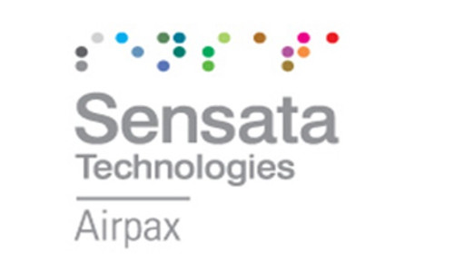 LELBXK111-34720-50 Airpax / Sensata