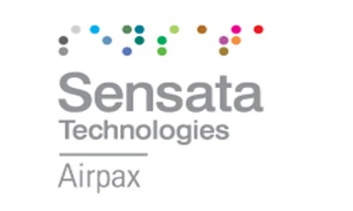 LELH11-1-62-30.0-01-V Airpax / Sensata