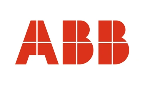 LTA10020 ABB Control