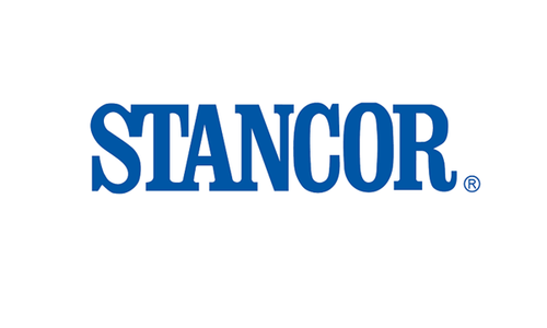 P-6413 Stancor Electronics