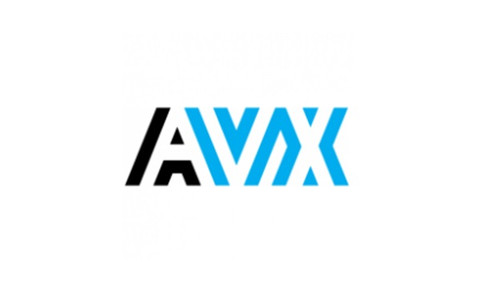 PTH12060WAD AVX Corporation