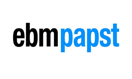 R4E310-AQ31-12 EBM Papst