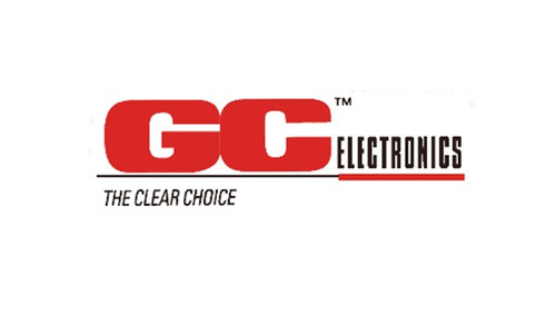 T-236 GC Electronics