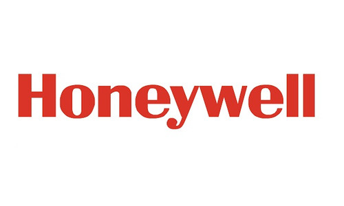 V7-2S17D8-207 Honeywell