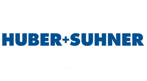 84096621 Huber+Suhner