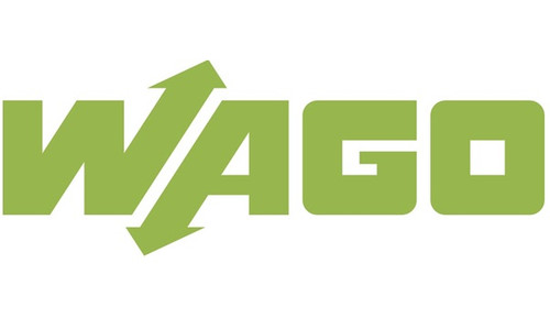 862-2632 Wago
