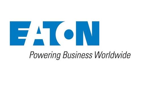 HVP-LW-HH-R Eaton
