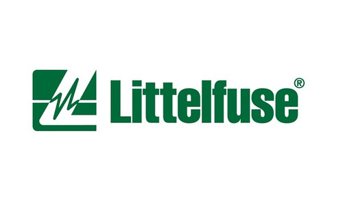7401J1AVBE2 Littelfuse