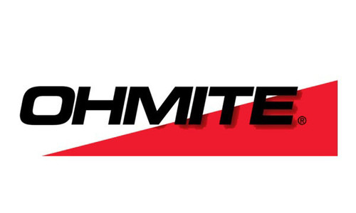 2708D57-10K00J Ohmite