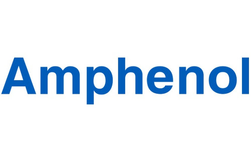 UTXCMA4BMH Amphenol