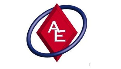 SFW24S-2STME1LF American Electrical Inc