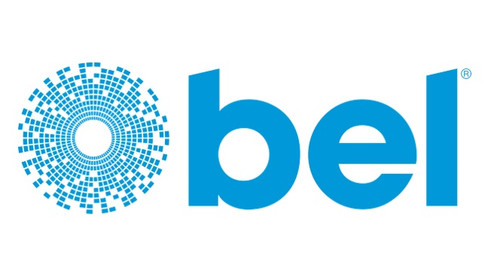 BC-1UG020F BEL