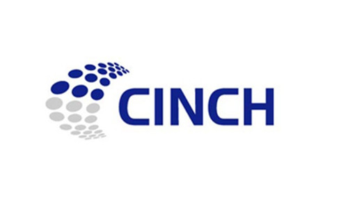 M3933/25-64N Cinch