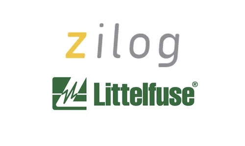 Z84C2006PEG SPLIT_PACK