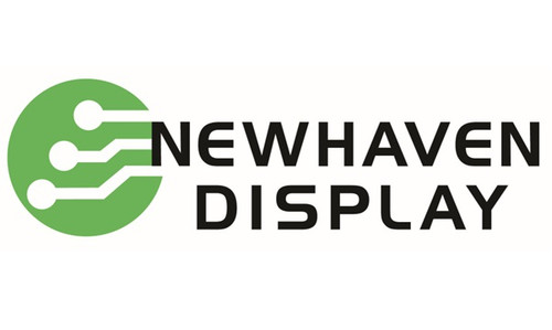 NHD-2.23-12832UCW3