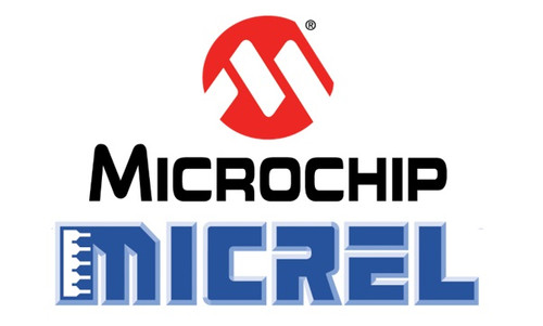 MIC2774L-29BM5TR