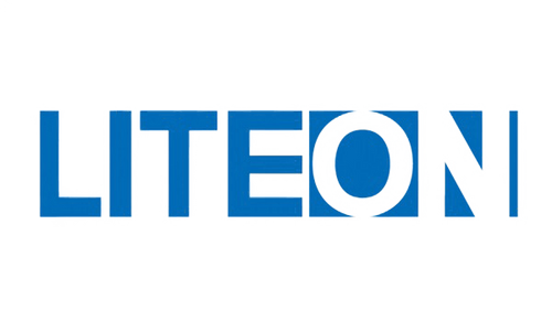 LTL-1CHAE