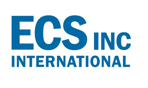 ECS-040-20-28AX-TR SPLIT_PACK