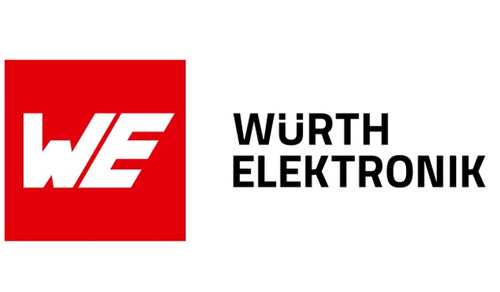 860010675020 SPLIT_PACK Wurth